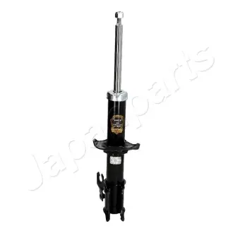Амортизатор JAPANPARTS MM-33090