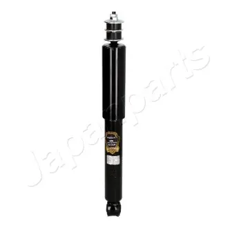 Амортизатор JAPANPARTS MM-33096