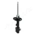 Амортизатор передн. лів. MAZDA CX-5 11- JAPANPARTS MM-33100 (фото 2)