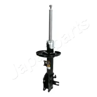 Амортизатор JAPANPARTS MM-33101