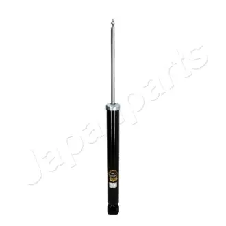 Амортизатор JAPANPARTS MM-33102