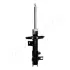 Амортизатор JAPANPARTS MM-33103 (фото 1)