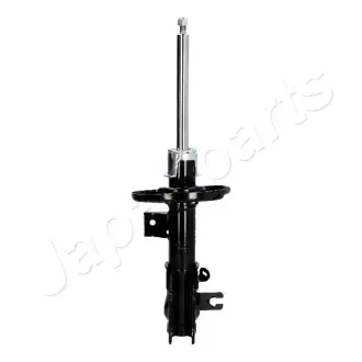 Амортизатор JAPANPARTS MM-33103