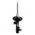 Амортизатор JAPANPARTS MM-33104 (фото 3)