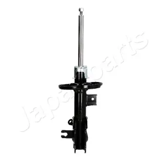Амортизатор JAPANPARTS MM-33104