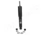 Амортизатор JAPANPARTS MM-33500 (фото 1)
