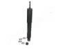 Амортизатор JAPANPARTS MM-33500 (фото 2)