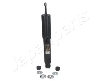 Амортизатор JAPANPARTS MM-33500