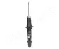Амортизатор JAPANPARTS MM-40000 (фото 1)