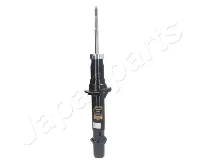 Амортизатор JAPANPARTS MM-40000