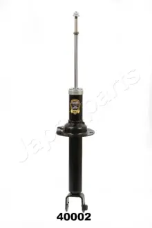 Амортизатор JAPANPARTS MM-40002