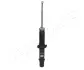 Амортизатор JAPANPARTS MM-40003 (фото 1)