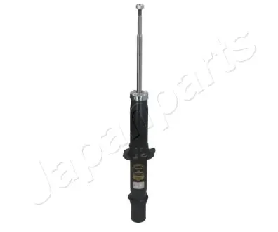 Амортизатор JAPANPARTS MM-40003