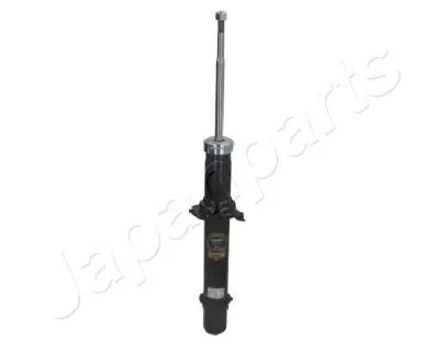Амортизатор JAPANPARTS MM-40004