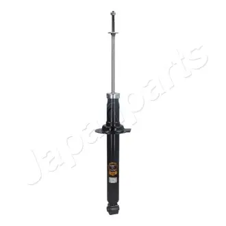 Амортизатор JAPANPARTS MM-40007