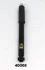 HONDA амортизатор газ.задн.Accord комбі 03- JAPANPARTS MM-40008 (фото 1)