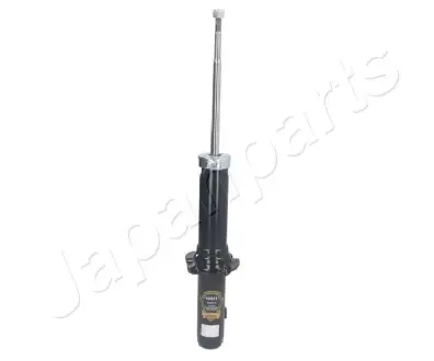 Амортизатор JAPANPARTS MM-40011