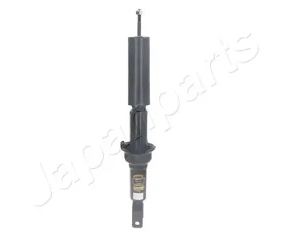 Амортизатор JAPANPARTS MM-40013