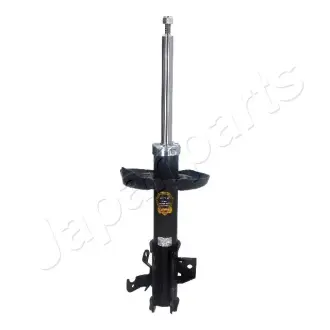 Амортизатор JAPANPARTS MM-40017