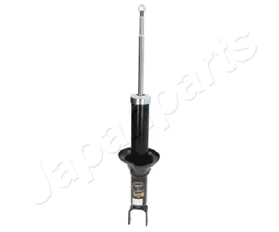 Амортизатор JAPANPARTS MM-40018