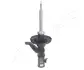 Амортизатор JAPANPARTS MM-40020 (фото 1)