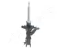 Амортизатор JAPANPARTS MM-40020 (фото 3)