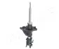Амортизатор JAPANPARTS MM-40022 (фото 1)