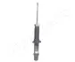 Амортизатор JAPANPARTS MM-40024 (фото 1)