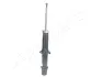 Амортизатор JAPANPARTS MM-40024 (фото 2)