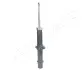 Амортизатор JAPANPARTS MM-40024 (фото 3)
