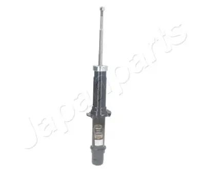 Амортизатор JAPANPARTS MM-40024