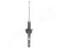 Амортизатор JAPANPARTS MM-40025 (фото 1)