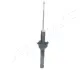 Амортизатор JAPANPARTS MM-40025 (фото 2)