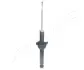 Амортизатор JAPANPARTS MM-40025 (фото 3)