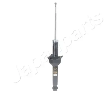 Амортизатор JAPANPARTS MM-40025
