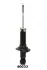 Амортизатор JAPANPARTS MM-40033 (фото 1)