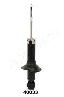 Амортизатор JAPANPARTS MM-40033