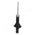Амортизатор JAPANPARTS MM-40035 (фото 3)