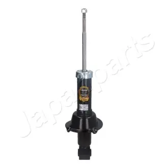Амортизатор JAPANPARTS MM-40035