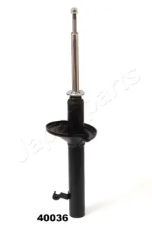 Амортизатор JAPANPARTS MM-40036