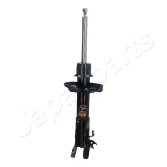 Амортизатор JAPANPARTS MM-40038