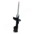 Амортизатор JAPANPARTS MM-40039 (фото 2)