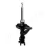 Амортизатор JAPANPARTS MM-40041 (фото 1)