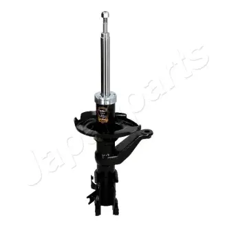 Амортизатор JAPANPARTS MM-40041