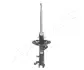 Амортизатор JAPANPARTS MM-40045 (фото 1)