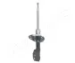 Амортизатор JAPANPARTS MM-40045 (фото 2)