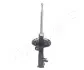 Амортизатор JAPANPARTS MM-40045 (фото 3)