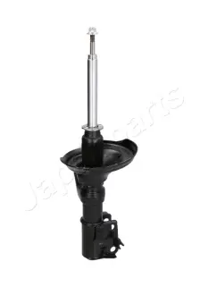 Амортизатор JAPANPARTS MM-40049