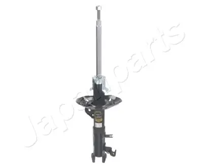 Амортизатор JAPANPARTS MM-40051