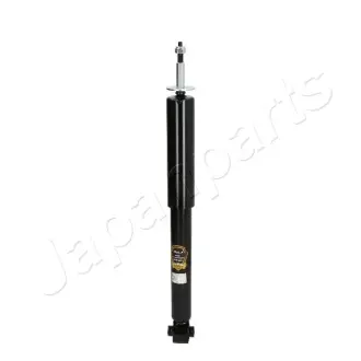 Амортизатор JAPANPARTS MM-40052